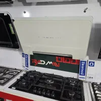 حراج سینک شیرالات فر آبگرمکن فروشگاه حامد