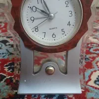 ساعت|ساعت دیواری و تزئینی|اراک, |دیوار