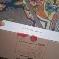 گوشی پلمپ‌اک شیائومی Note 14s|موبایل|باوی, |دیوار