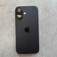 آیفون ۱۶ نرمال