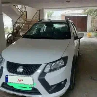 کوییک صفر مدل 1405