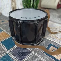 طبل یاماها 30اینچ|درام و پرکاشن|بجنورد, |دیوار