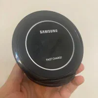 وایرلس شارژر سامسونگ