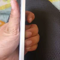 Poco X6 Pro/256|موبایل|سمنان, |دیوار
