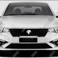 تارا خشک|خودرو سواری و وانت|خوی, |دیوار