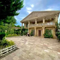اگه-خریدار-واقعی-هستی-فقط-چمدونتو-جمع-کن-بیا-سریع