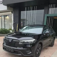 هوندا HR-V 2000cc