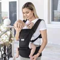 آغوشی کیکابو