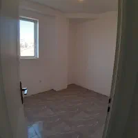 76 متر /خشک / ملل|فروش آپارتمان|ساری, |دیوار