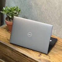 لپ تاپ نقد و اقساط استوک با قیمت استثنایی|رایانه همراه|مشهد, شفا|دیوار