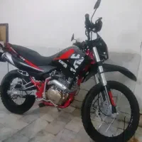 T2کویر. فول تقویت کاربرات شده