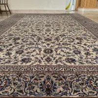 فرش اردکان ۱۲ متری|فرش|اصفهان, چرخاب|دیوار