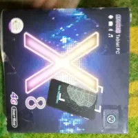 تبلت تاچ|تبلت|بندر ماهشهر, |دیوار