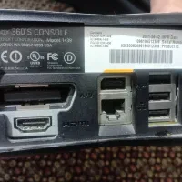 بازی وسرگرمی|کنسول، بازی ویدئویی و آنلاین|یاسوج, |دیوار