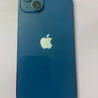 iPhone 13 ایفون ۱۳