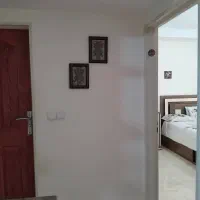 آپارتمان 103متری/سندآماده/بهر‌خ اندیشه|فروش آپارتمان|محمدشهر, محمدشهر|دیوار