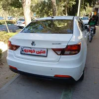 شاهین G مدل ۱۴۰۰ قابل معاوضه|خودرو سواری و وانت|اصفهان, فروردین|دیوار