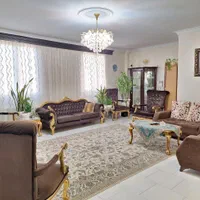 92مترآپارتمان 2خواب در سهیلیان شمالی|فروش آپارتمان|تهران, هفت حوض|دیوار
