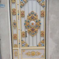 نقاشی ساختمان قیمت مناسب با نظافت تمام مناطق فوری|خدمات پیشه و مهارت|تهران, نارمک|دیوار