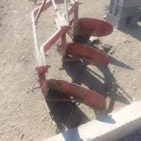 خیش. سالم. ب فروش میرسد