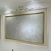 ورکشاپ تخصصی میکروسمنت و پتینه|خدمات آموزشی|تهران, حکمت|دیوار