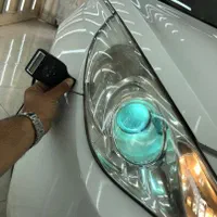 کارشناس خودروفنی دیاگ+تشخیص رنگ+سیاربدنه
