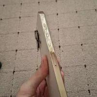 ایفون 13 pro 2 سیم zaa|موبایل|مشهد, وکیل‌آباد|دیوار