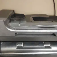 پرینتر چند کاره رنگی hp 175a|پرینتر، اسکنر، کپی، فکس|تهران, شهرک رضویه|دیوار