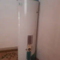 آبگرمکن مخزن دار ایرانشرق|آبگرمکن، پکیج، شوفاژ|شاهرود, |دیوار