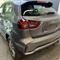بک ایکس 3 پرو/ بی ای سی صفر