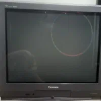 تلویزیون پاناسونیک و سامسونگ|تلویزیون و پروژکتور|تهران, شهرک شهید رجایی (کوی نوبنیاد)|دیوار