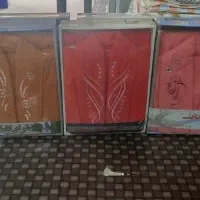 منسوجات یزدی و باکیفیت|حراج|یزد, |دیوار