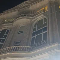ویلایی-اجاره-در-سعیدیه