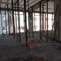 جوشکاری سیار