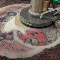 قالیشویی و مبل شویی پاکشو|خدمات نظافت|صدرا-فارس, فاز ۱|دیوار