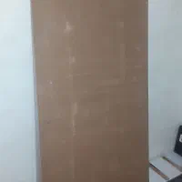 تخت خواب یکنفره