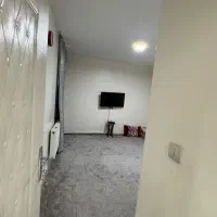 فروش خانه ویلایی ۸۵ متری ۲ خوابه در کوی بعثت|فروش خانه و ویلا|کرج, کوی بعثت|دیوار