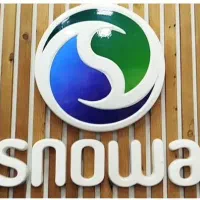 استخدام فروشنده خانم درفروشگاه اسنوا خیابان شریعتی