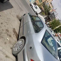سمند lx|خودرو سواری و وانت|همدان, |دیوار