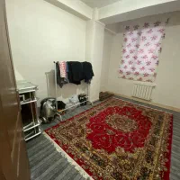 آپارتمان ۸۵متری دوخواب مسکن مهر پیج قره ورن|فروش آپارتمان|میاندوآب, |دیوار