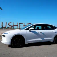 اجاره خودرو کلید تحویل|خودرو اجاره‌ای|بوشهر, |دیوار