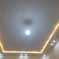 ساختمان ویلایی تلوری|فروش خانه و ویلا|خرمآباد, |دیوار