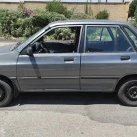 فروش خودرو