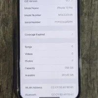 آیفون 12pro|موبایل|ربط, |دیوار