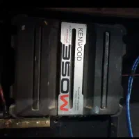 امپیلی کنوود