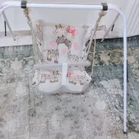 تاب بچه