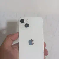 آیفون ۱۳ نرمال