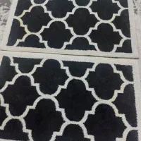 پادری