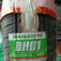 لاستیک چینی زیر قیمت کل بازار به قیمت عمده 3600|قطعات یدکی و لوازم جانبی|نیشابور, شهرک اندیشه|دیوار