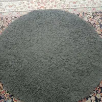 فرشینه تابلو دکوری